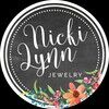 nickilynnjewel